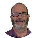 Bret Ridgway Profile Picture
