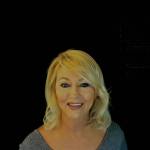 Sylvia Moore Myers Profile Picture