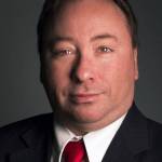 Rob P Profile Picture