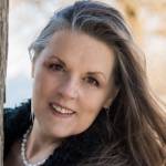 Denise Belisle Profile Picture