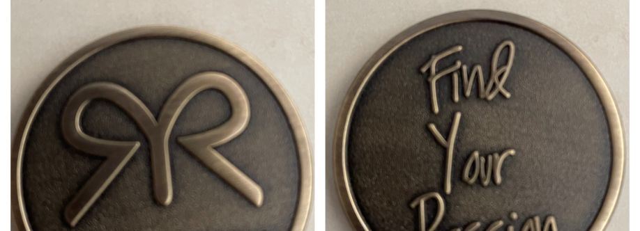 Jo Porter Cover Image