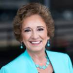 Debra Morrison Profile Picture