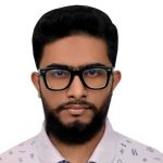 Sajjad Amin Profile Picture