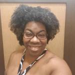 T.B BOND Profile Picture