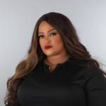 Vanessa McBee Profile Picture