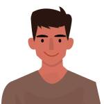 Jhonn Taj Profile Picture