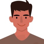 Jonn Taj Profile Picture