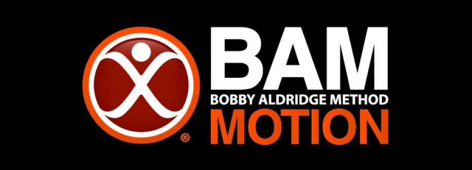Bobby Aldridge Cover Image