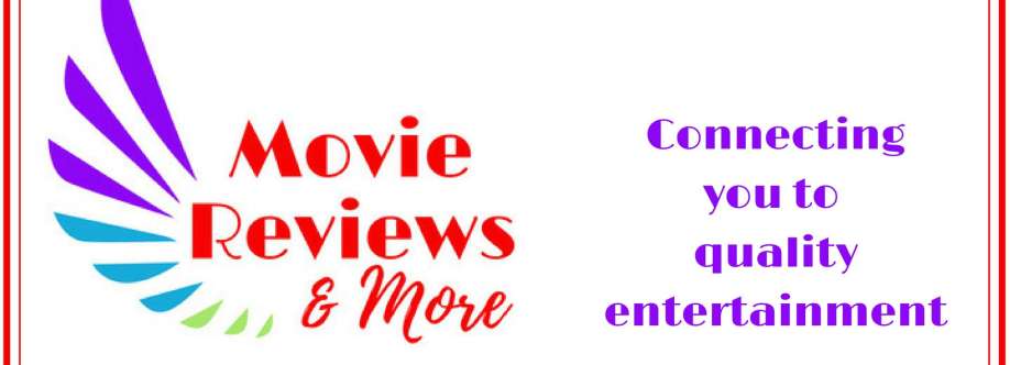 Brian Movie Reviews and More Cover Image