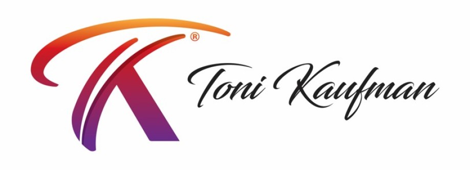 Toni Kaufman Cover Image