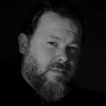 Tim Bridges Profile Picture