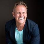 Steve Brossman profile picture