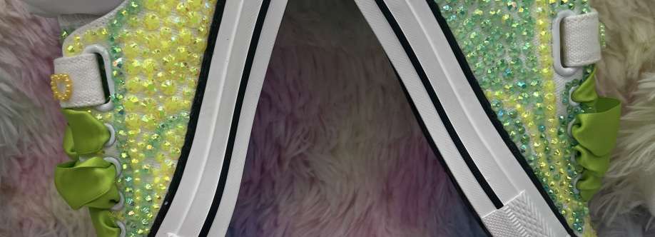 Chapel l Simmons Cover Image