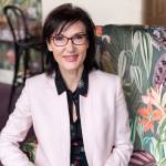 Debra Blackman Profile Picture