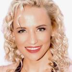 Daisy Lang Profile Picture