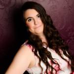 Catherine Herd Profile Picture
