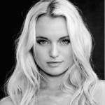 Kelly Pantaleoni Profile Picture