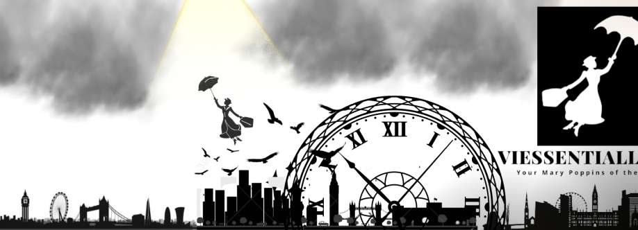 Debra Blackman Cover Image