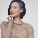 Megan Henry Profile Picture