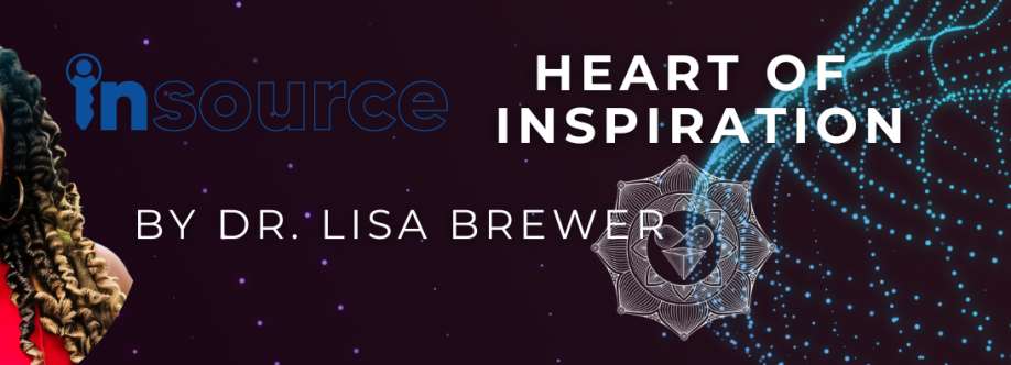 Lisa Brewer Cover Image