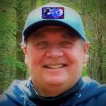 Larry Maves Profile Picture