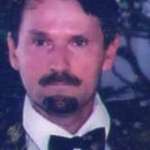 George Luniv Profile Picture