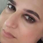 Maria Myers Profile Picture