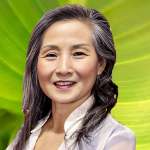 Generational Chi  Gong Master Teresa Yeung Profile Picture