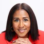Zoraida Morales Profile Picture