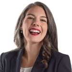 Alex Lianne Carter Profile Picture