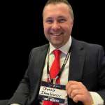 ihnatenkov Profile Picture