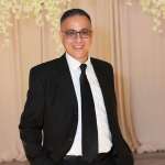 Tony Chi Su Gutierrez Profile Picture