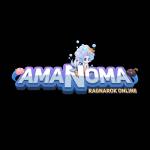 Shane Kirk Profile Picture