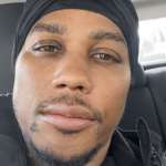 Andre Whitmore Profile Picture