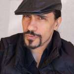 JasonMorciglio Profile Picture