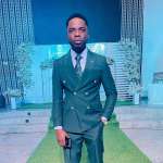 Oluwagbenga Ajala Profile Picture