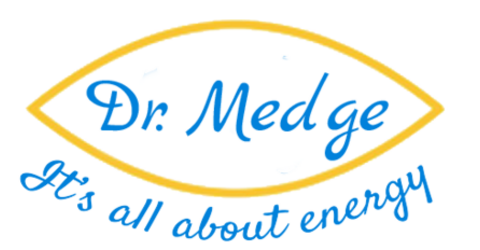 Calendly - Medge Jaspan