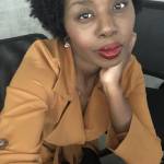 Delise718 Profile Picture