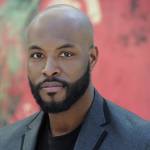 Jermaine Brantley Profile Picture