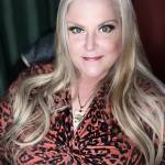 Barbie Layton Profile Picture