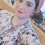 EimanBadwy Profile Picture