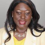 Alicia J Alexander, MSL Profile Picture