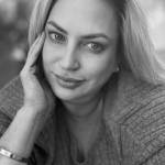 LaurenLaPointe Profile Picture