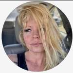 Kimberlylincoln7 Profile Picture