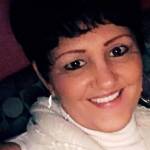 Cynthia Simmons Profile Picture
