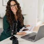 Lindsaya VanDeusen Profile Picture