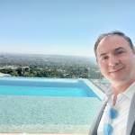 Ashkan Tabibnia Profile Picture