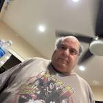 AVI KRISMAN Profile Picture