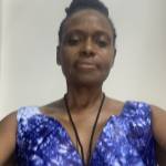 Andrea Meshel Profile Picture