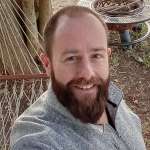 Jeremiah Poindexter Profile Picture